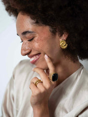 DubbeleOrganischeRinggoud__3