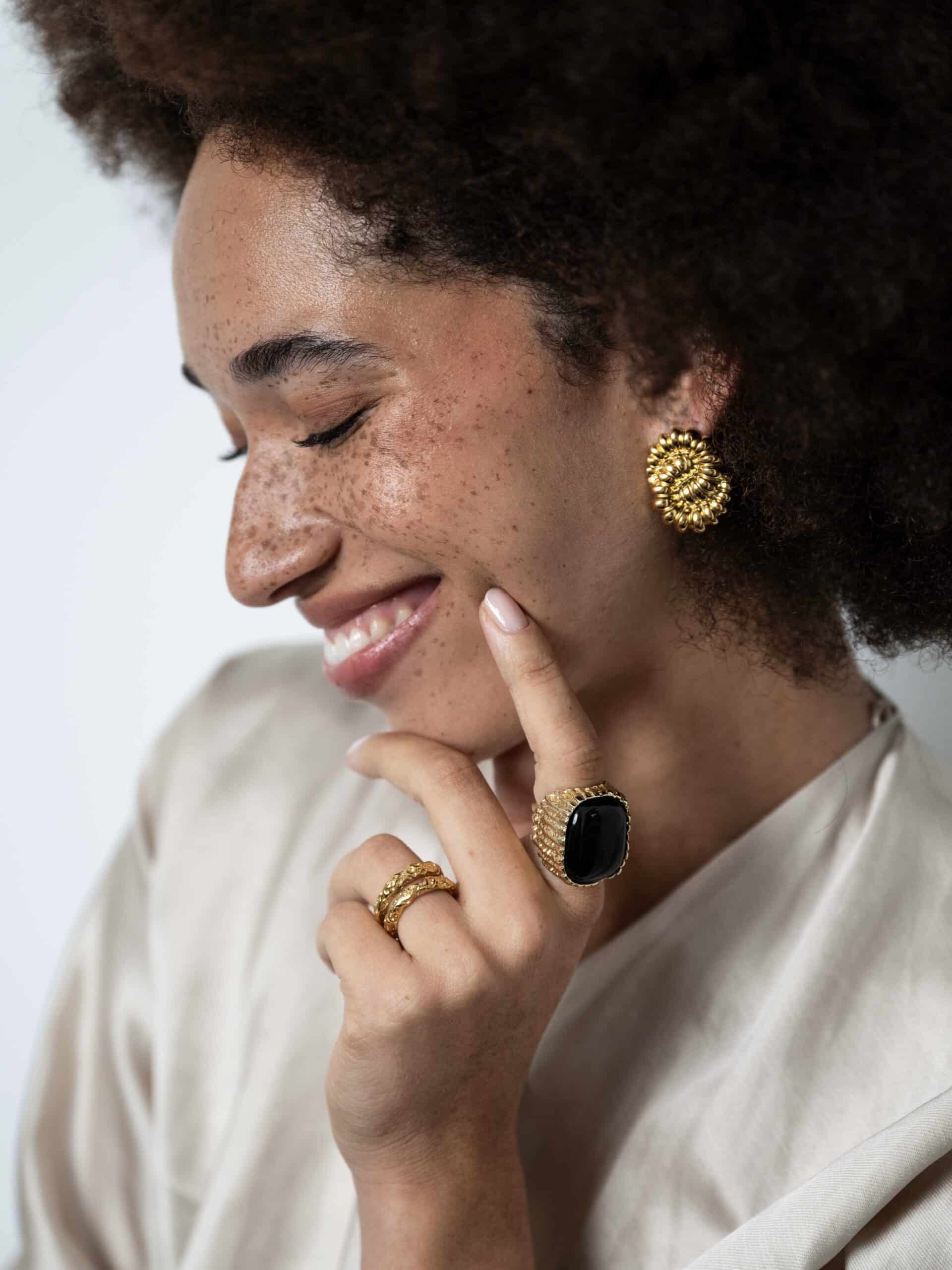 DubbeleOrganischeRinggoud__3