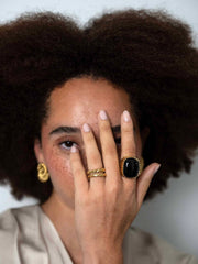 DubbeleOrganischeRinggoud__4