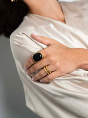 DubbeleOrganischeRinggoud__5