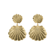 DuneEarringsGPGold__1