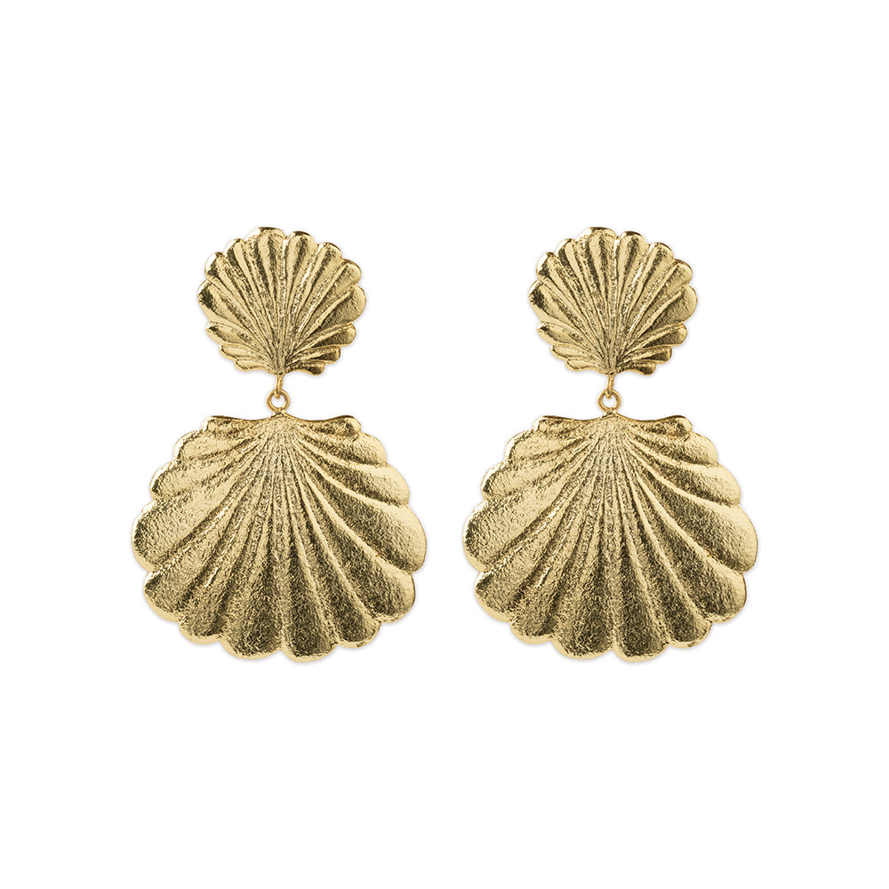 DuneEarringsGPGold__1