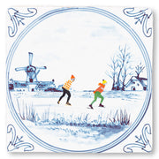 DutchWinter13x13__1