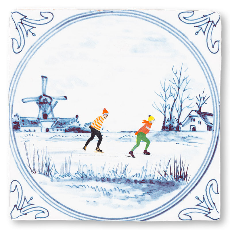 DutchWinter13x13__1