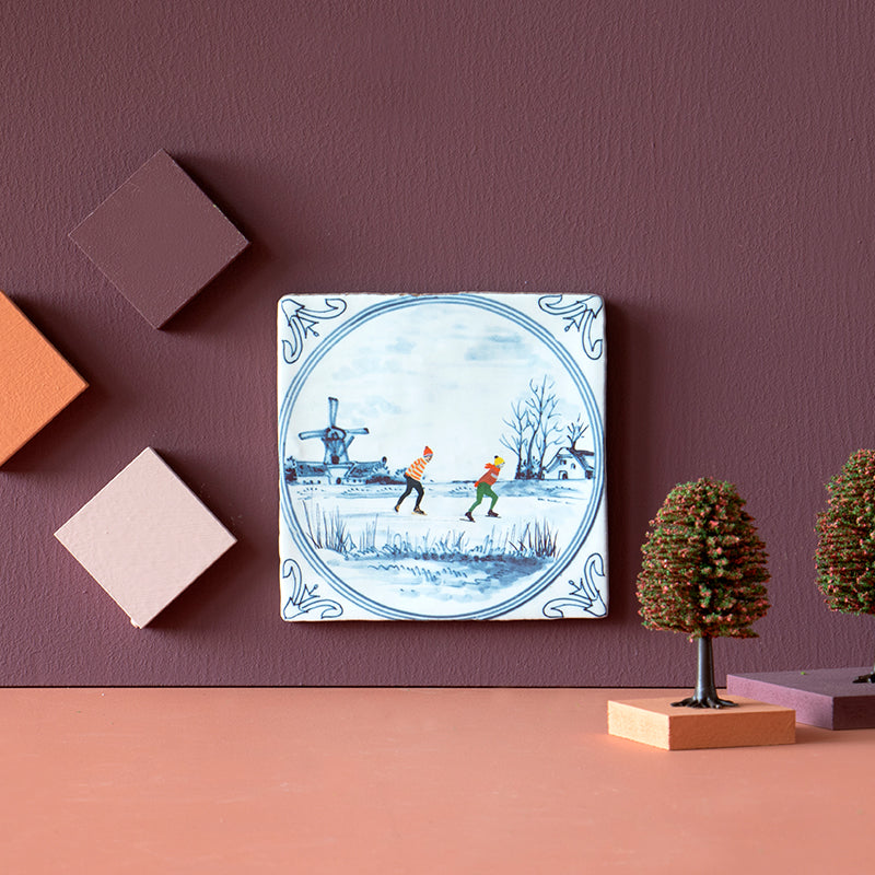 DutchWinter13x13__2