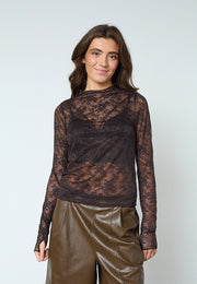 EDANA-LSDChocolate__1