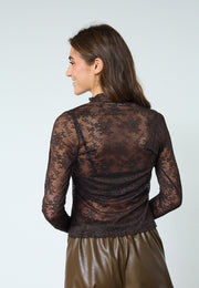 EDANA-LSDChocolate__2