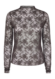 EDANA-LSDChocolate__4