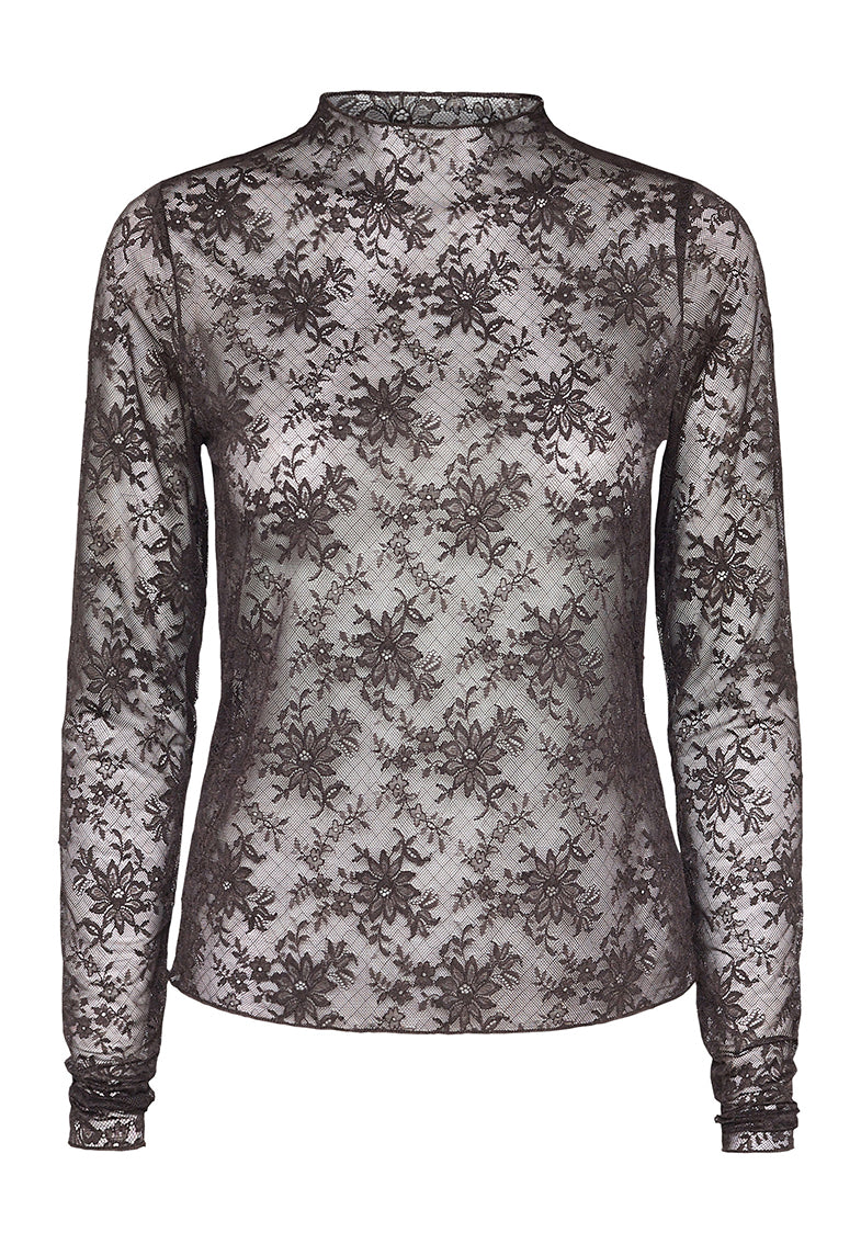 EDANA-LSDChocolate__4