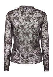 EDANA-LSDChocolate__5