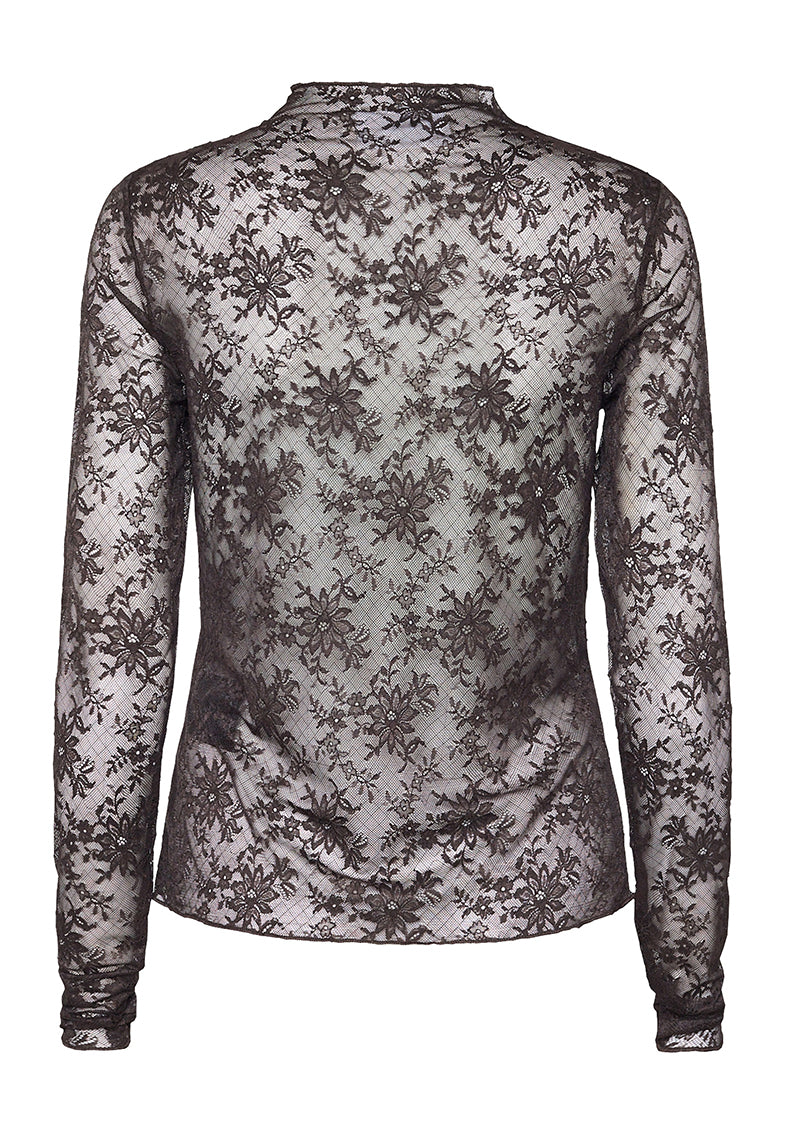 EDANA-LSDChocolate__5