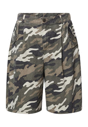 EDITH-SHO1Camouflage__4
