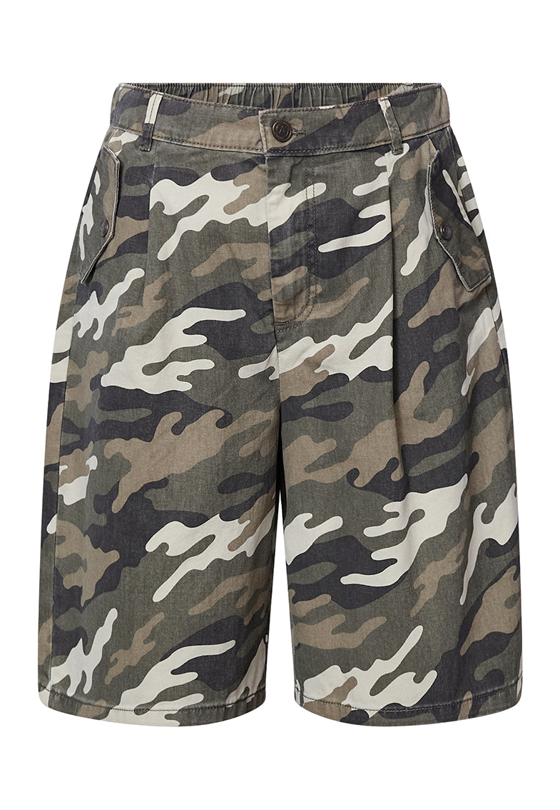 EDITH-SHO1Camouflage__4