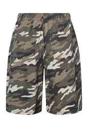 EDITH-SHO1Camouflage__5
