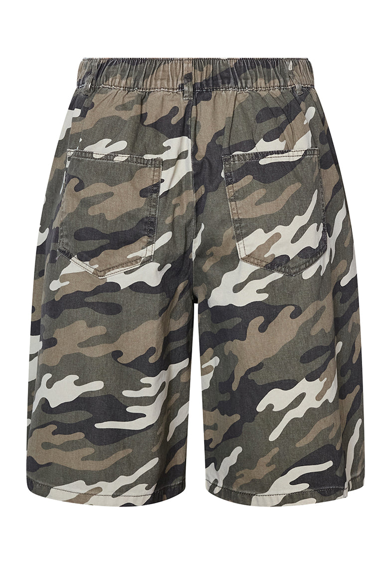 EDITH-SHO1Camouflage__5