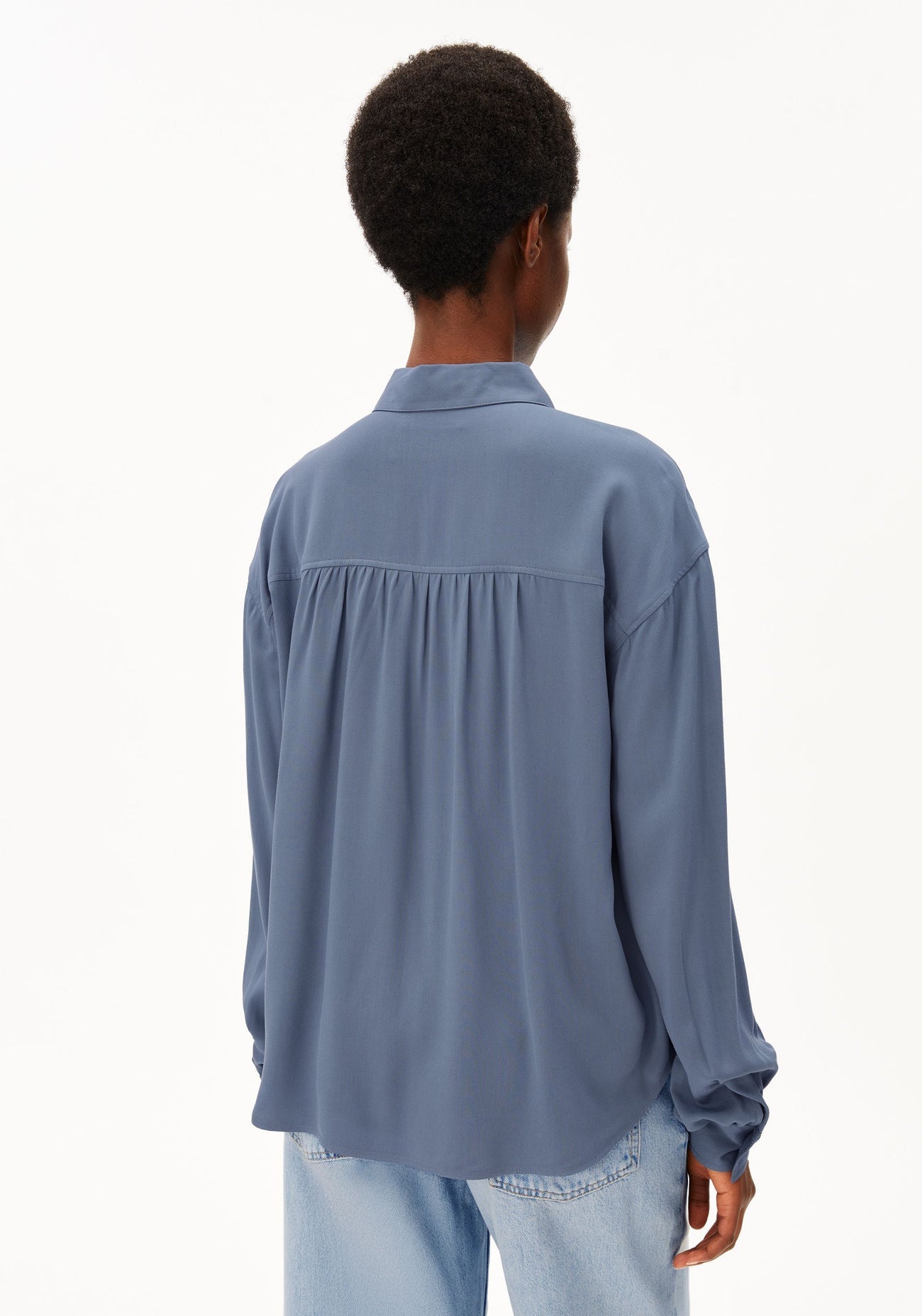 EFINARAAECOVROBLOUSE3636DustyMoon__2
