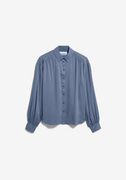 EFINARAAECOVROBLOUSE3636DustyMoon__6