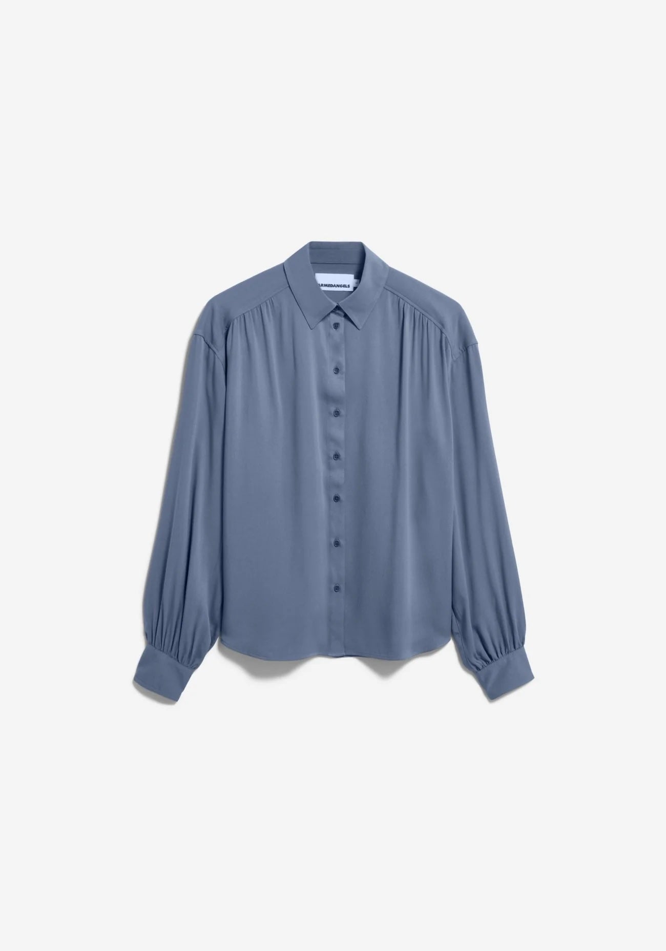 EFINARAAECOVROBLOUSE3636DustyMoon__6
