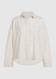 ELENABLOUSE6533Safari__1