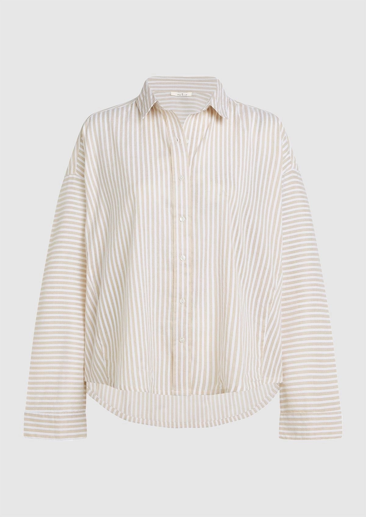 ELENABLOUSE6533Safari__1