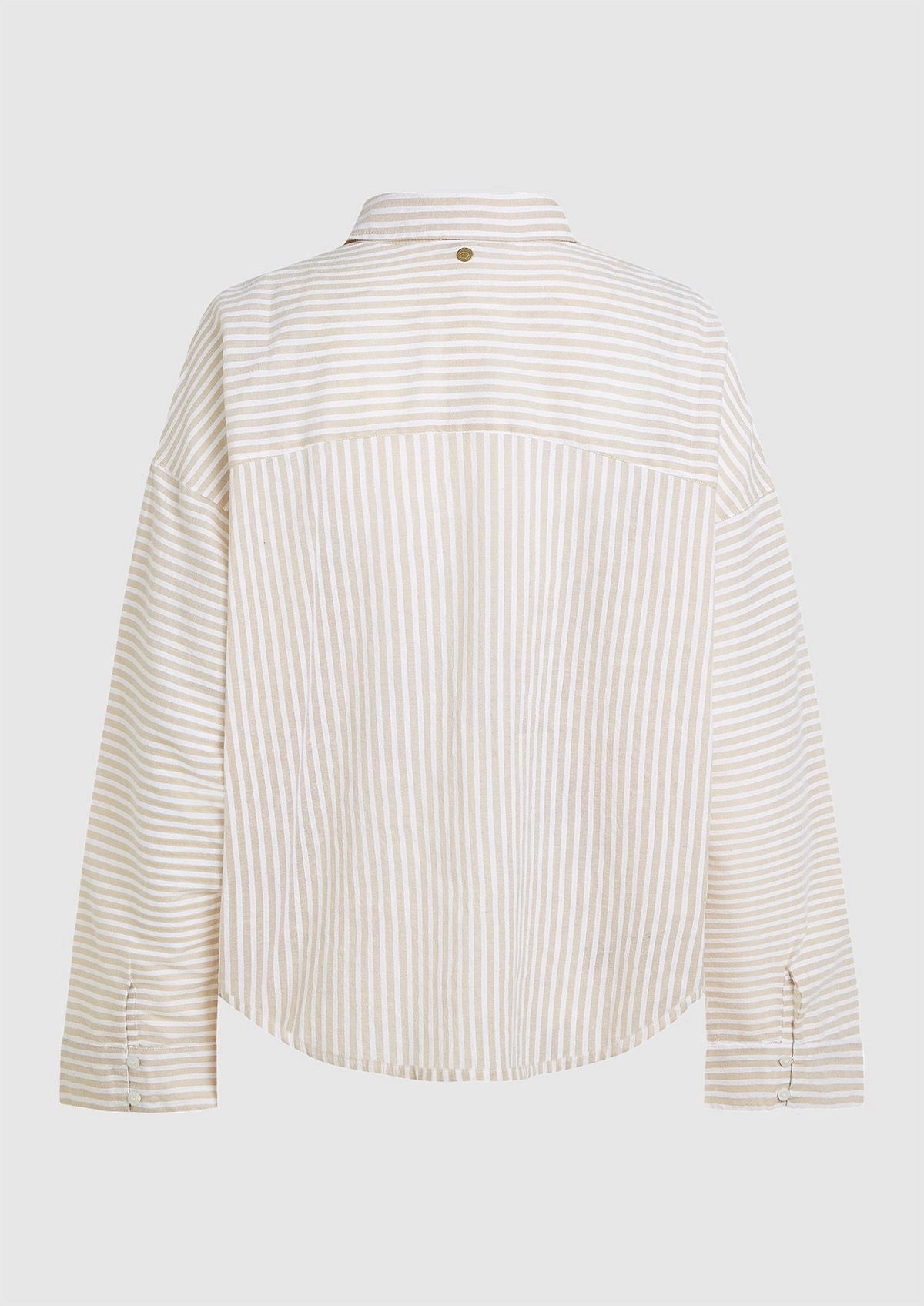 ELENABLOUSE6533Safari__2