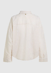 ELENABLOUSE6533Safari__2