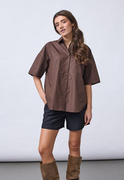 ELLA-NSH8Brown__1