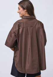 ELLA-NSH8Brown__2