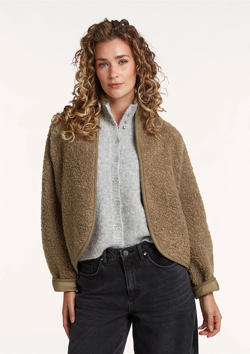 ELLEJACKET1180HiddenSand__1