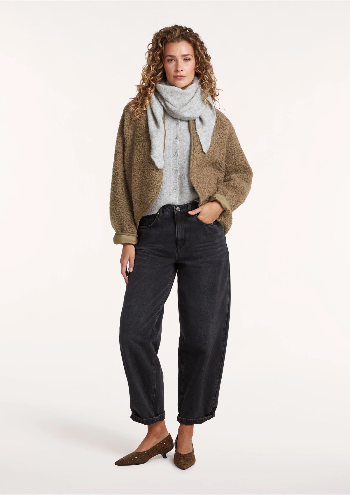 ELLEJACKET1180HiddenSand__2