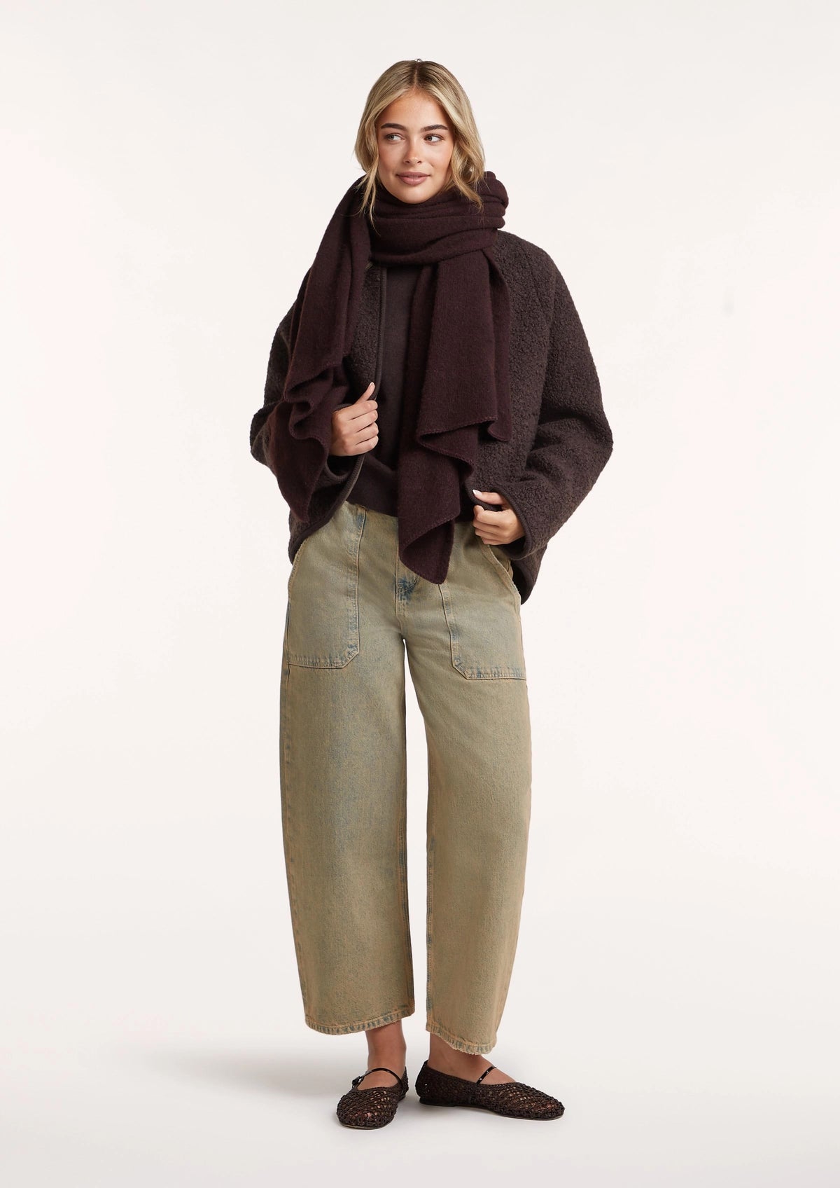 ELLEJACKET1408BaroqueRed__2