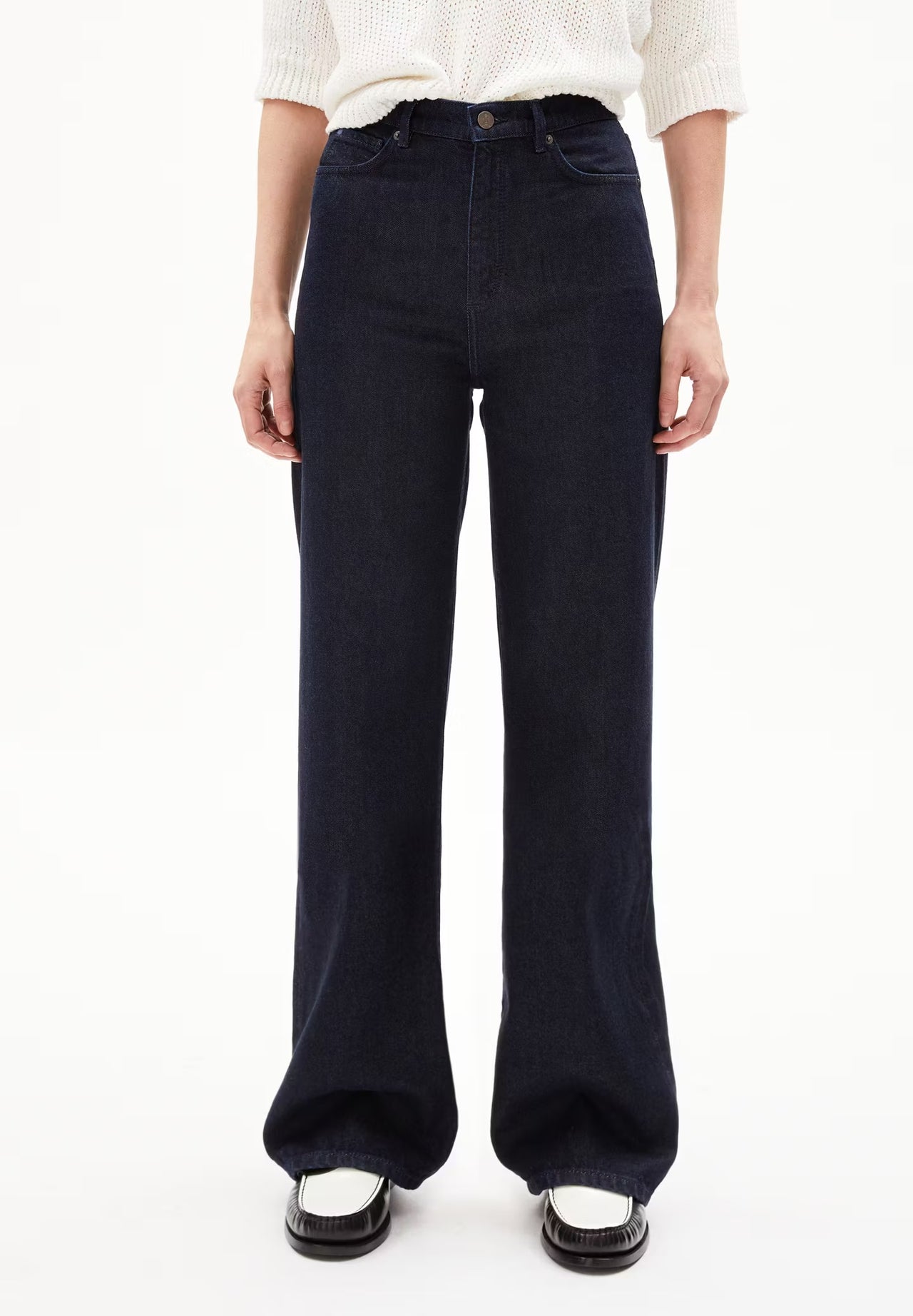 ENIJAA FLOW 802 Rise - LEEF mode en accessoires