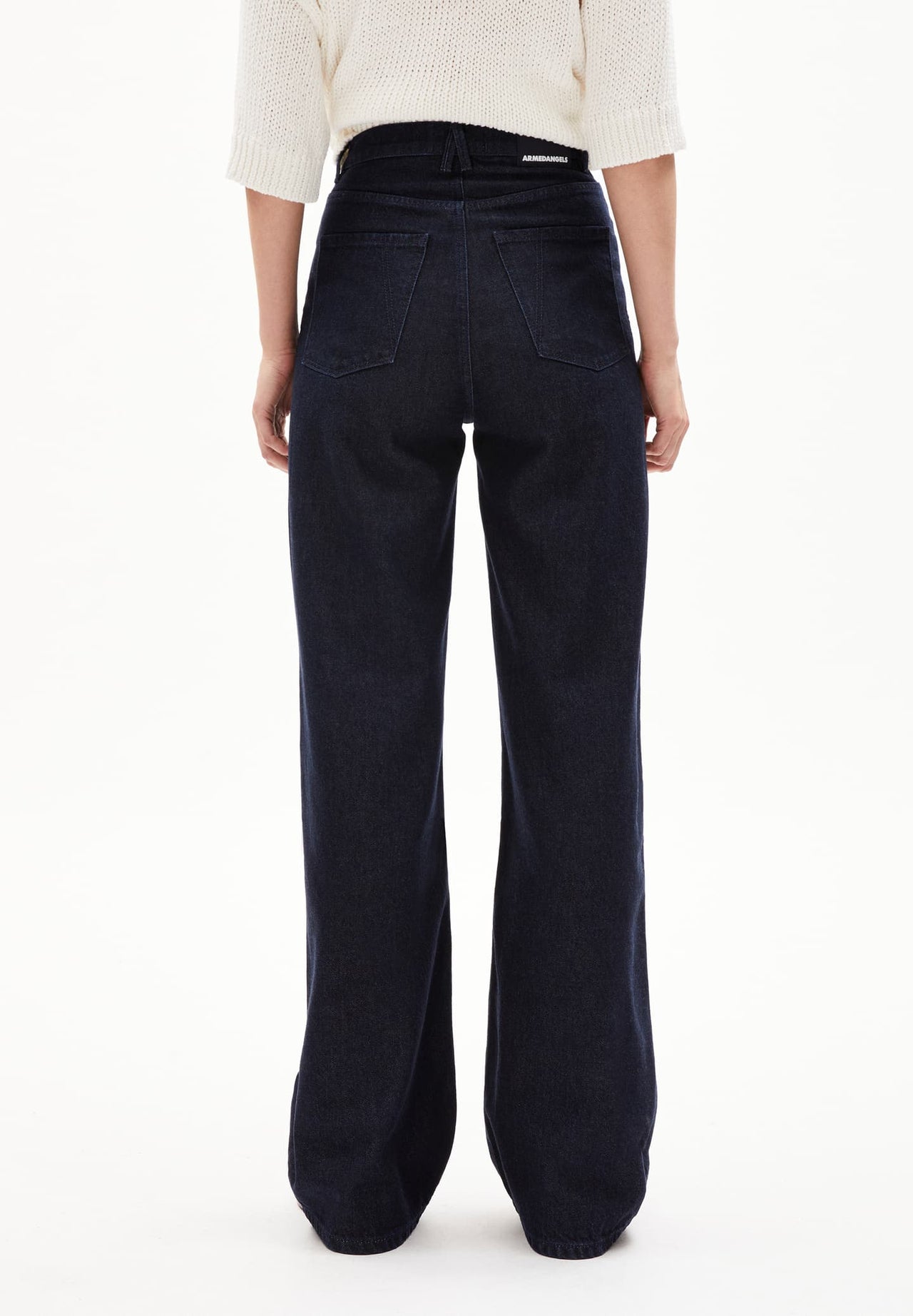 ENIJAA FLOW 802 Rise - LEEF mode en accessoires