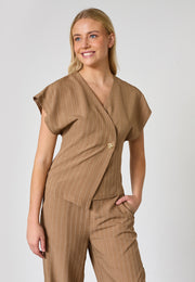 EVELA-VE2HazelnutPinstripe__1