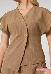 EVELA-VE2HazelnutPinstripe__3