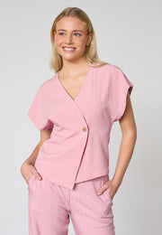 EVELA-VE2Mauvepinstripe__1