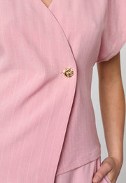 EVELA-VE2Mauvepinstripe__3