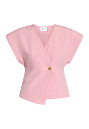 EVELA-VE2Mauvepinstripe__4