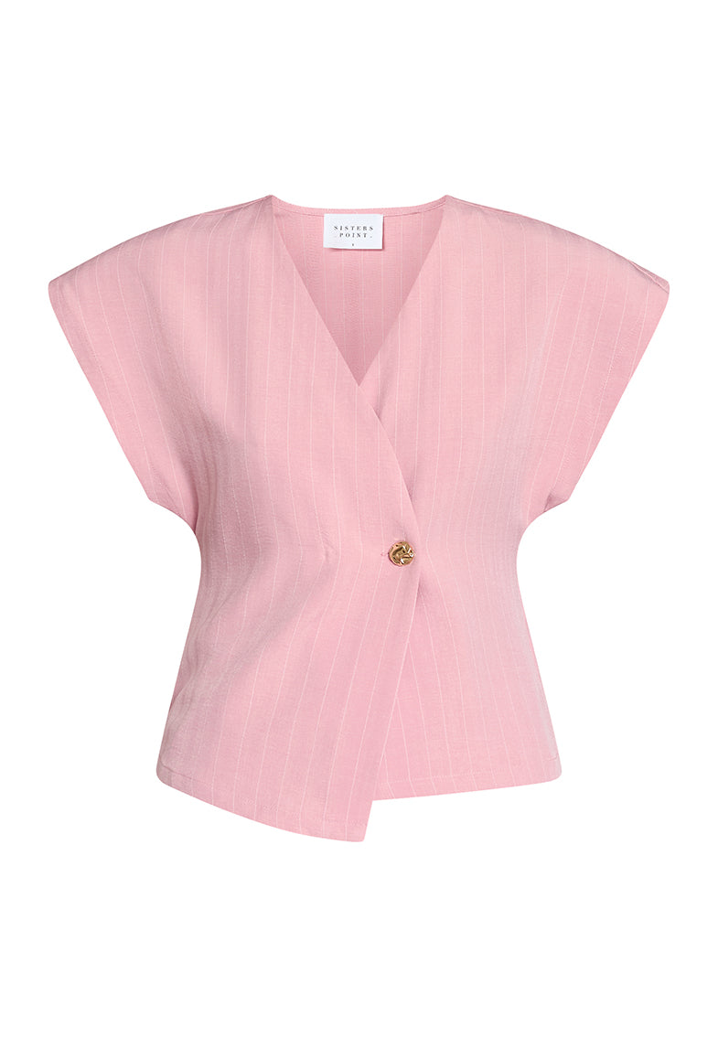 EVELA-VE2Mauvepinstripe__4