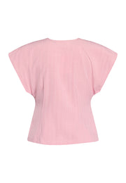 EVELA-VE2Mauvepinstripe__5