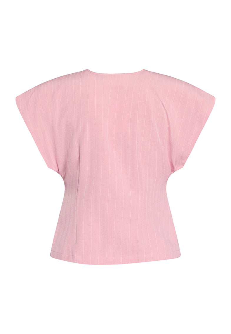 EVELA-VE2Mauvepinstripe__5