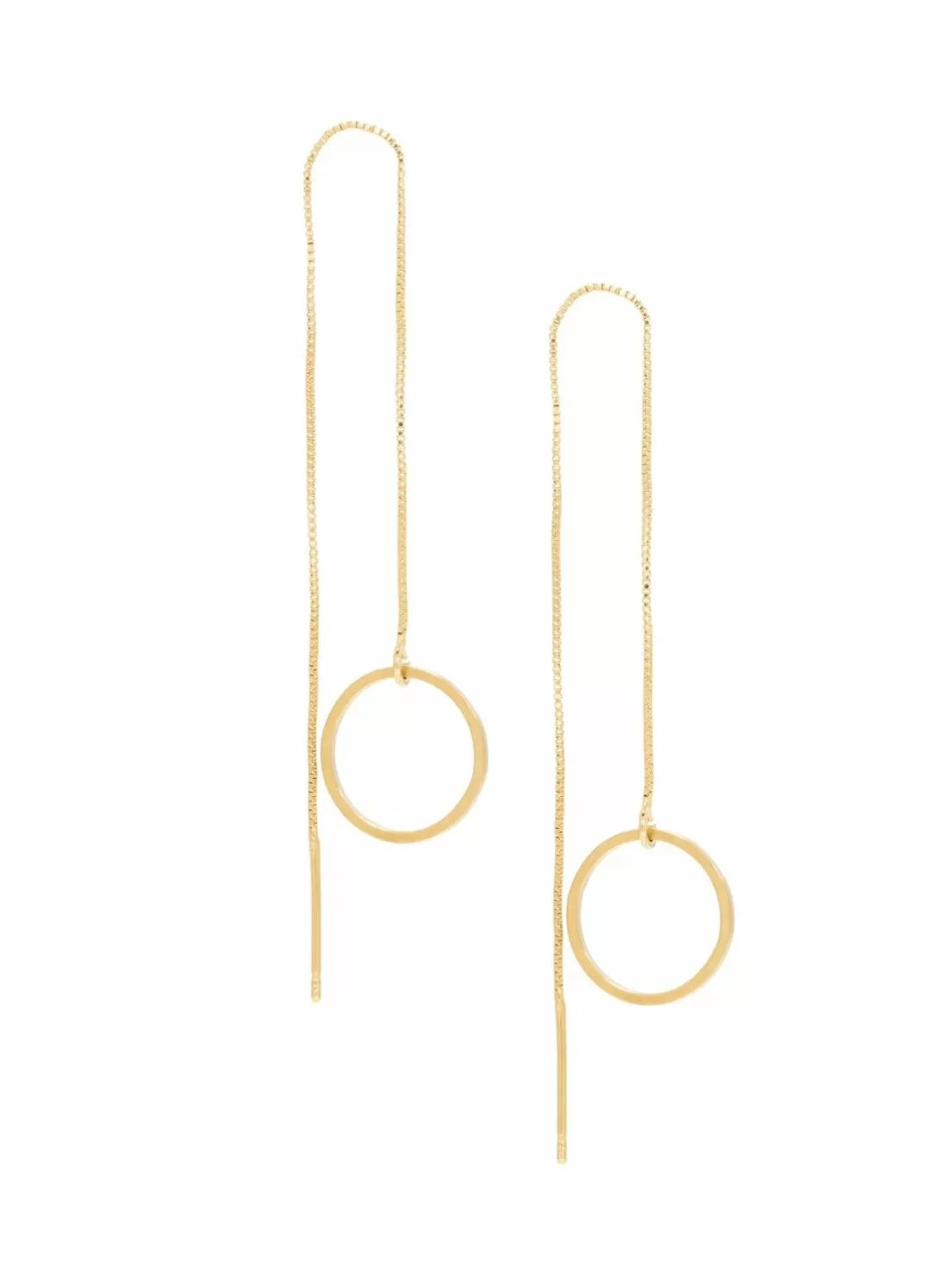 Earthreadsmetopencirkelgoud__1