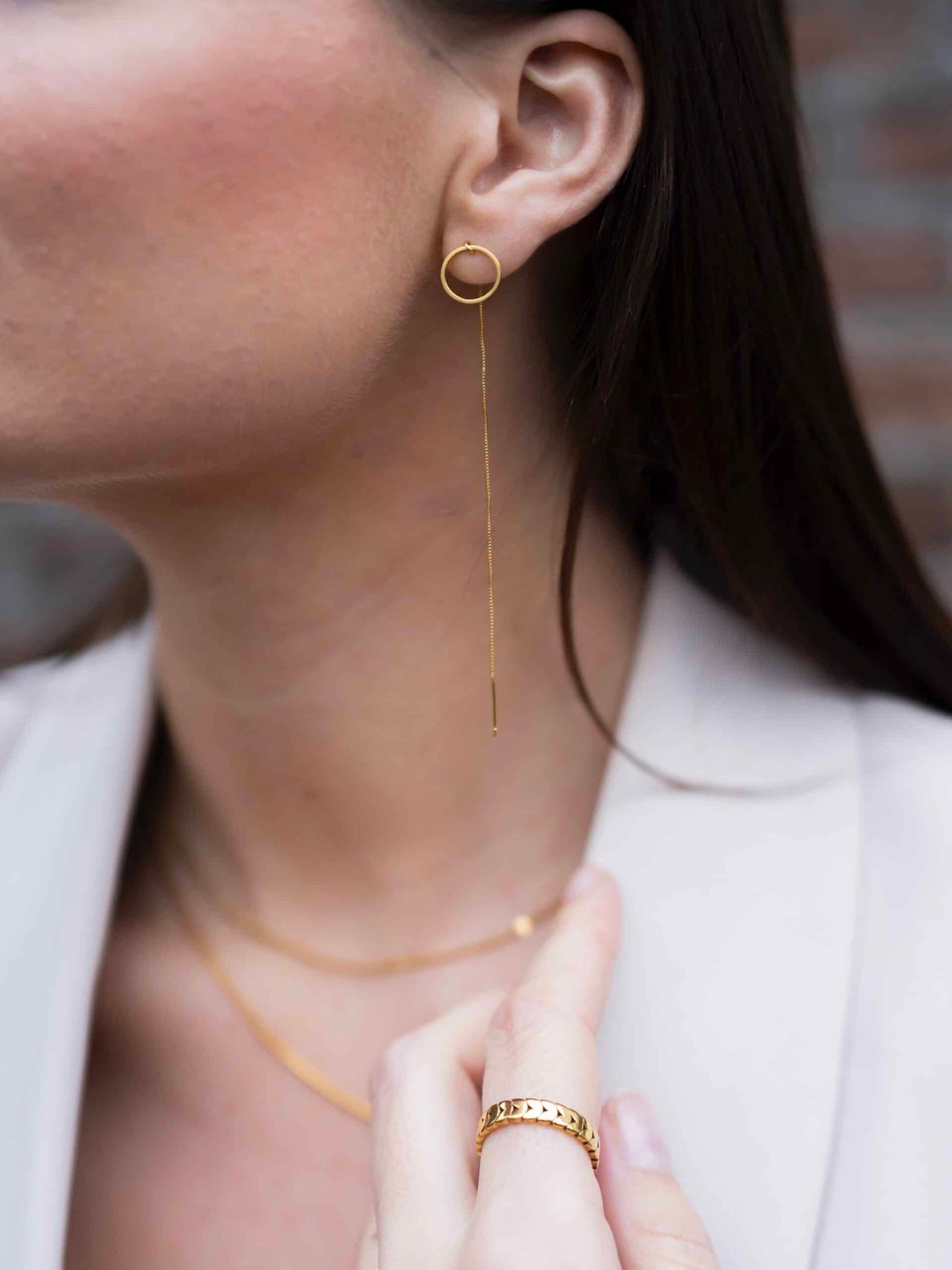 Earthreadsmetopencirkelgoud__2