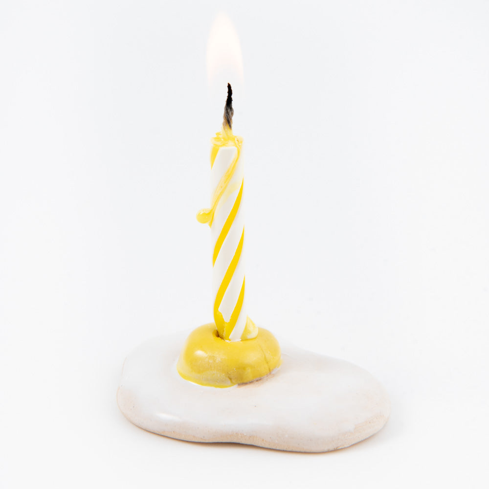 EggcellentBirthday__2