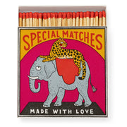 ElephantandCheetahMatches__1