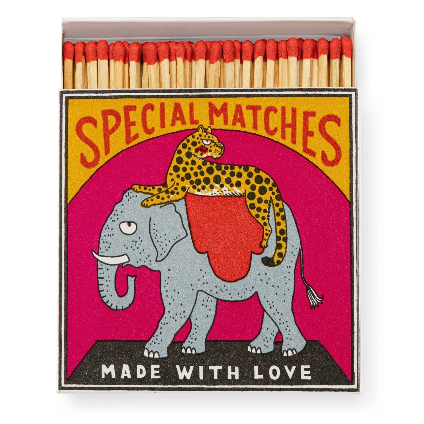 ElephantandCheetahMatches__1