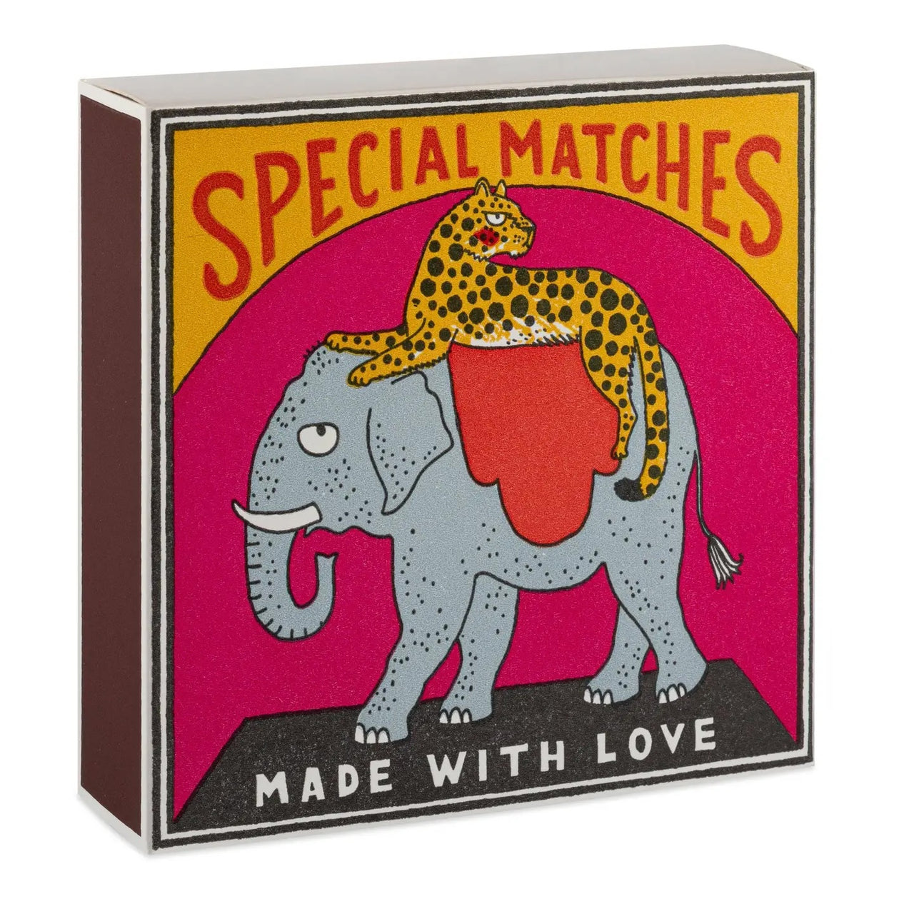 ElephantandCheetahMatches__2
