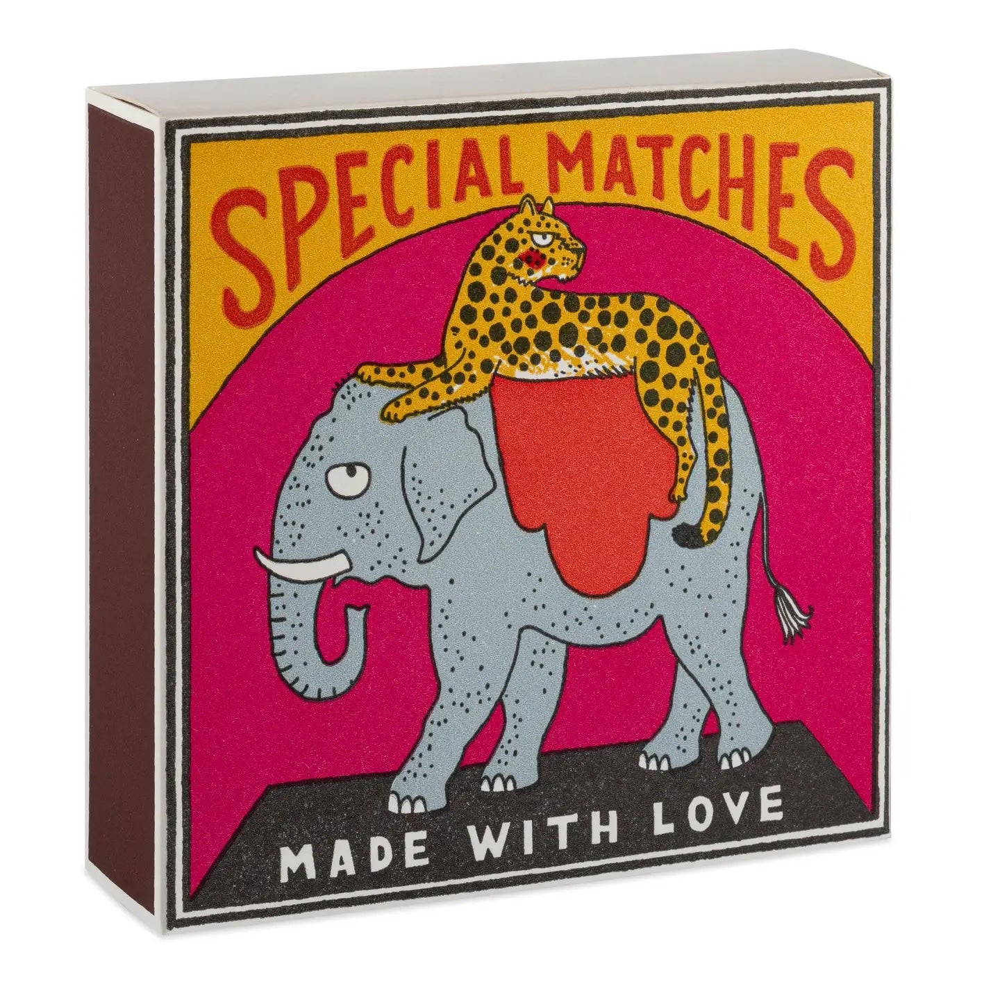 ElephantandCheetahMatches__2