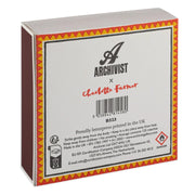 ElephantandCheetahMatches__3