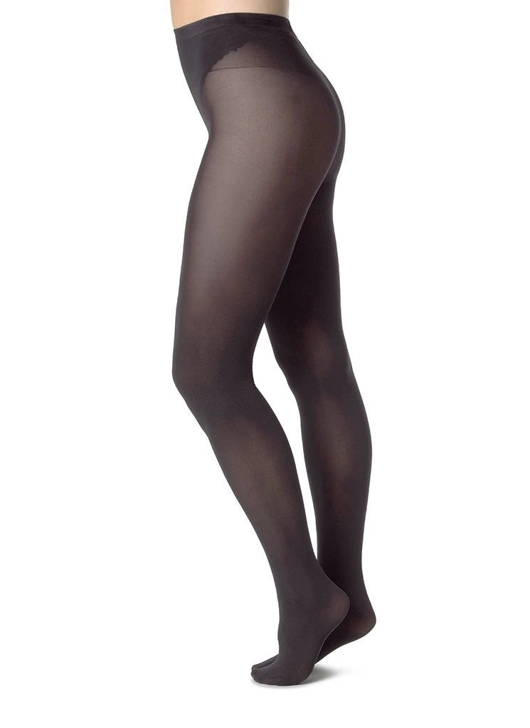 Elin 20 Den medium Nude - LEEF mode en accessoires